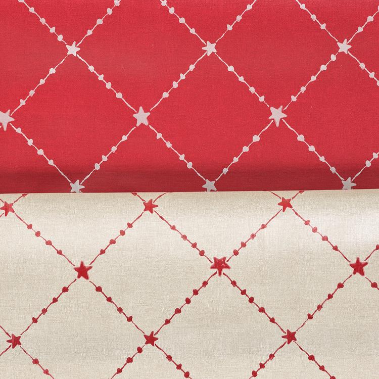 Product image for 10752