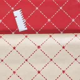 Product image for 10752