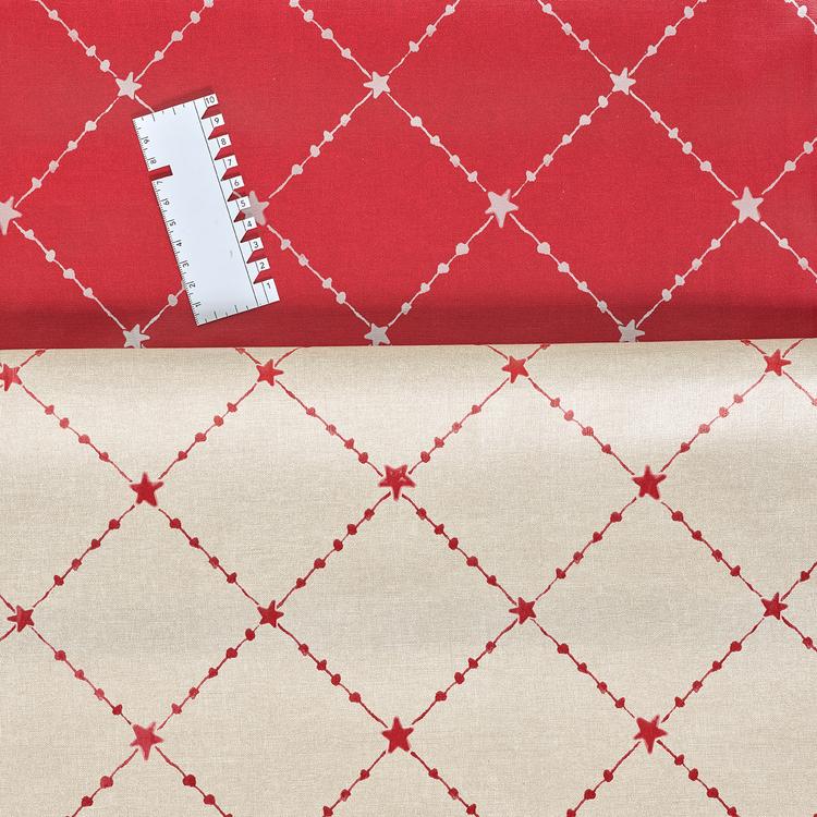 Product image for 10752