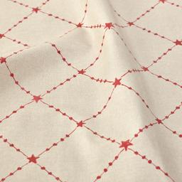 Product image for 10752