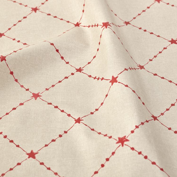 Product image for 10752