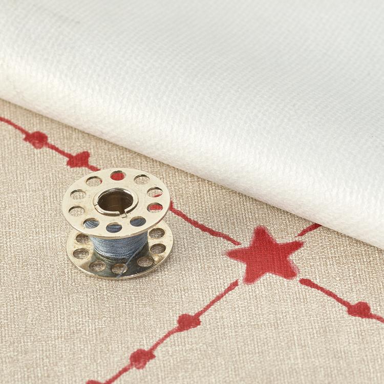 Product image for 10752