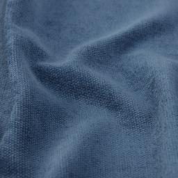 Product image for 10753