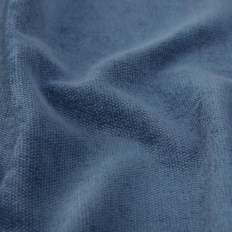 Product image for 10753