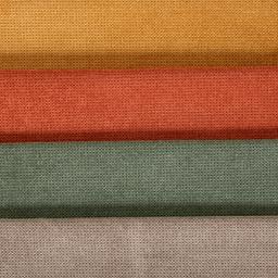 Product image for 10754