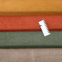 Product image for 10754
