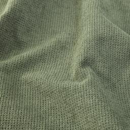 Product image for 10754