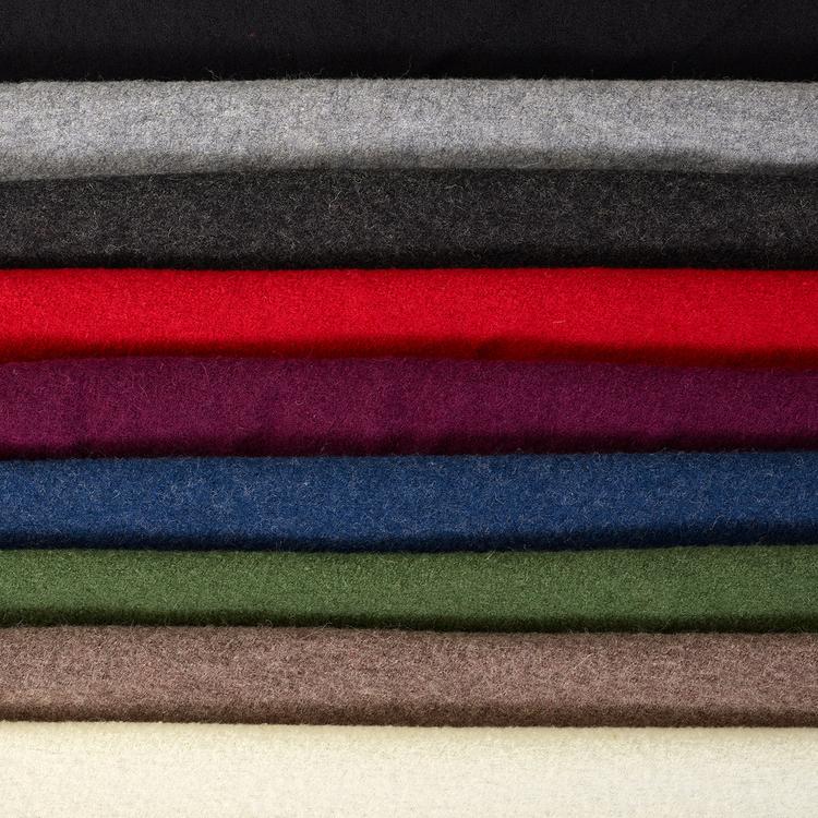 Product image for 10760