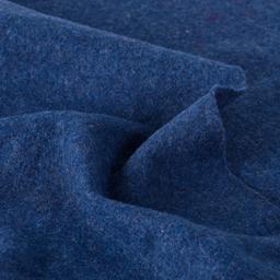 Product image for 10760