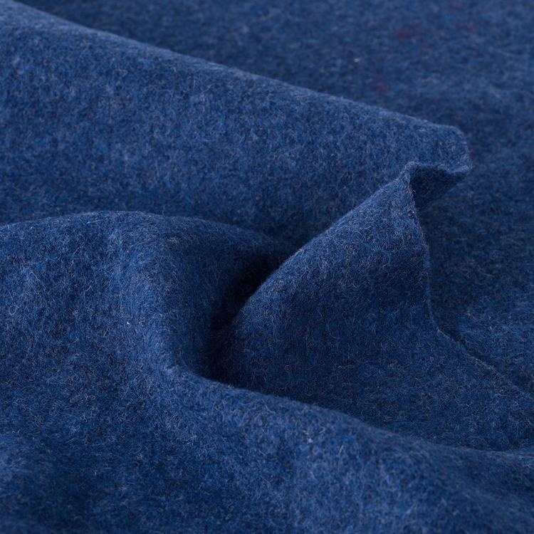 Product image for 10760