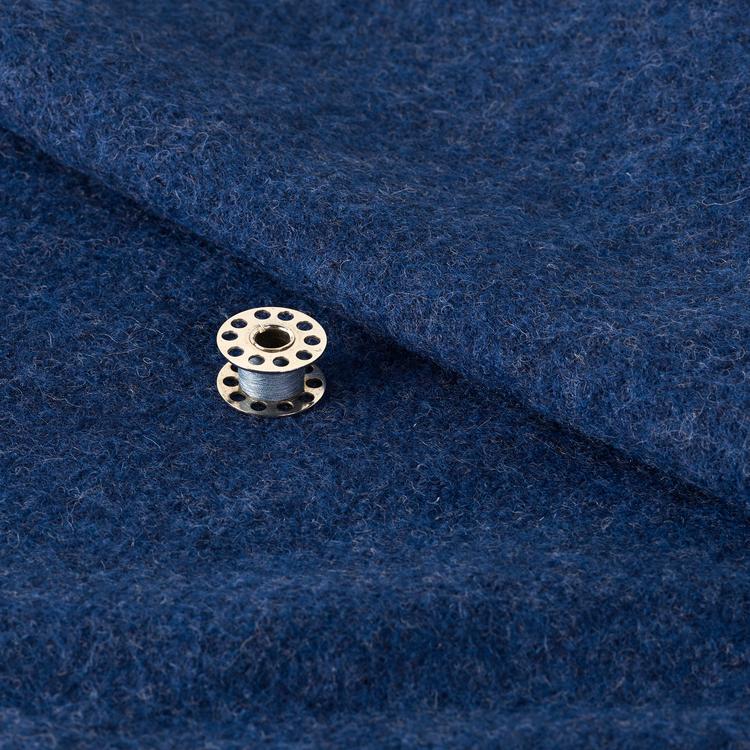 Product image for 10760