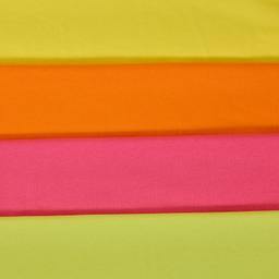Product image for 10762