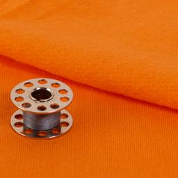 Product image for 10762