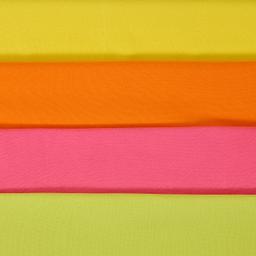 Product image for 10763