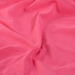 Product image for 10763