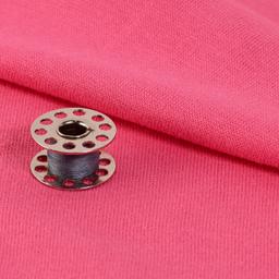 Product image for 10763