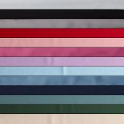 Product image for 10766
