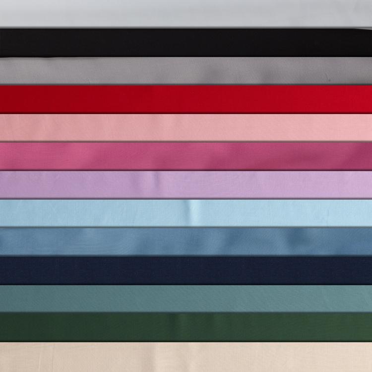 Product image for 10766