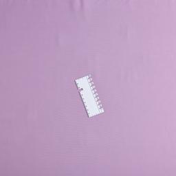 Product image for 10766