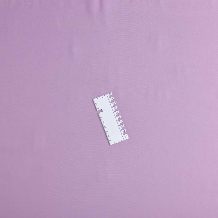 Product image for 10766