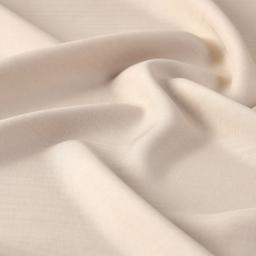Product image for 10766