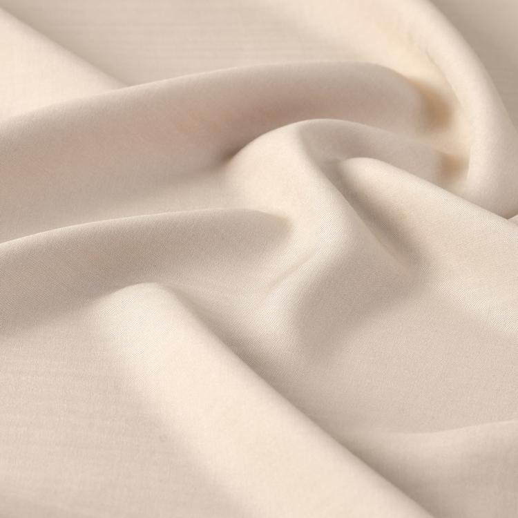 Product image for 10766