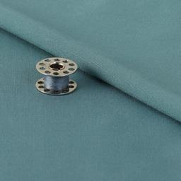 Product image for 10766