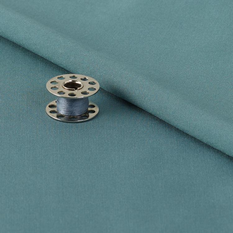 Product image for 10766