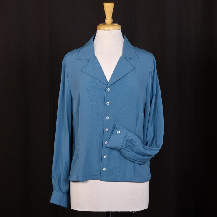 Product image for 10766