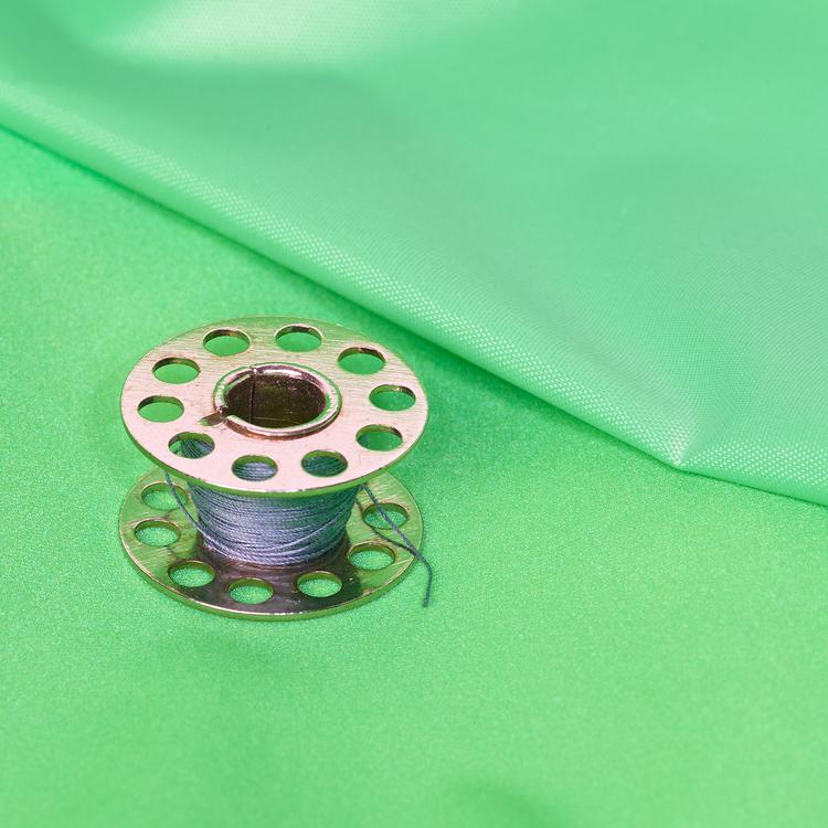 Product image for 10767