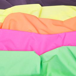 Product image for 10767