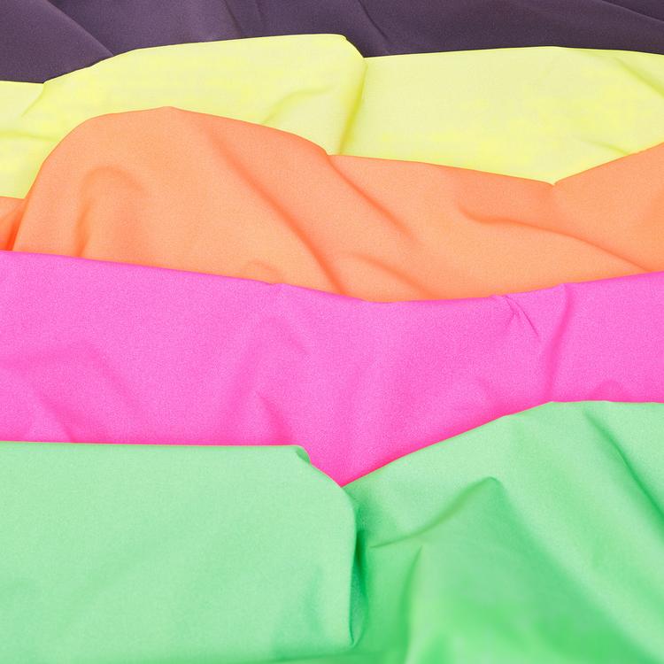 Product image for 10767