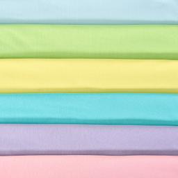Product image for 10768