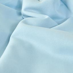 Product image for 10768