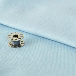 Product image for 10768