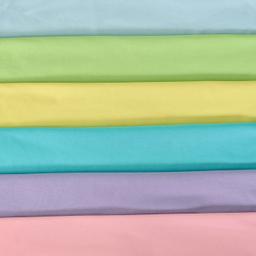 Product image for 10769