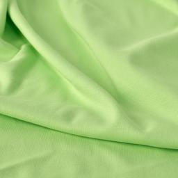 Product image for 10769