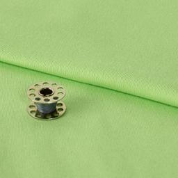 Product image for 10769
