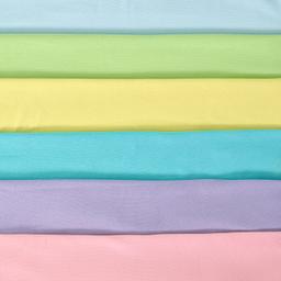 Product image for 10770