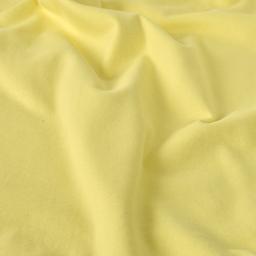 Product image for 10770