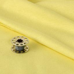 Product image for 10770