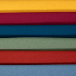 Product image for 10771