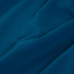 Product image for 10771