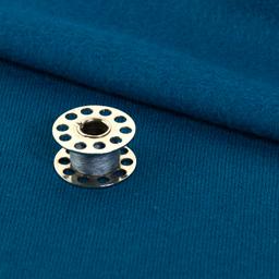 Product image for 10771