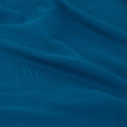 Product image for 10772