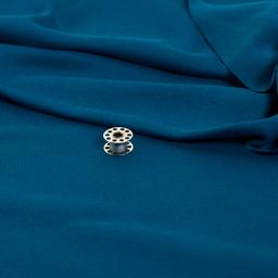 Product image for 10772