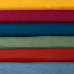 Product image for 10773