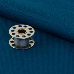 Product image for 10773