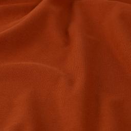 Product image for 10774
