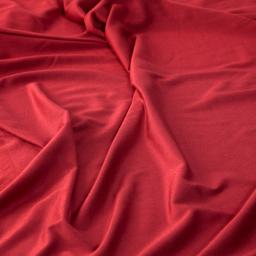 Product image for 10775
